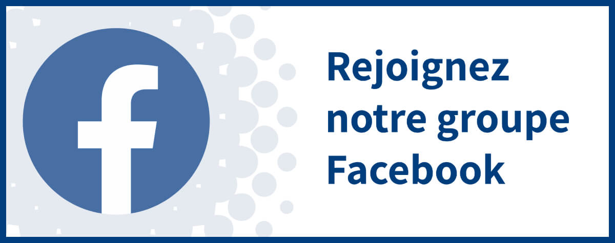 Bannière Facebook | Comité des citoyens de Rivière-des-Prairies–Pointe-aux-Trembles et de Sanimax
